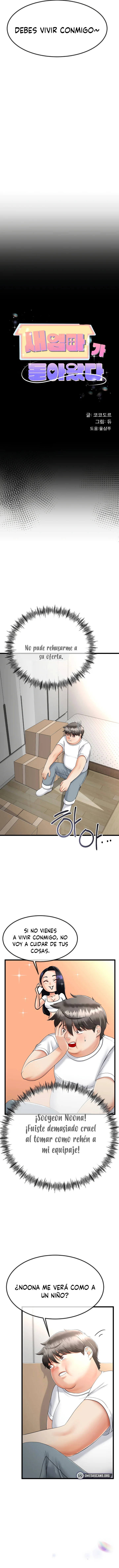 Imagen del capítulo 03